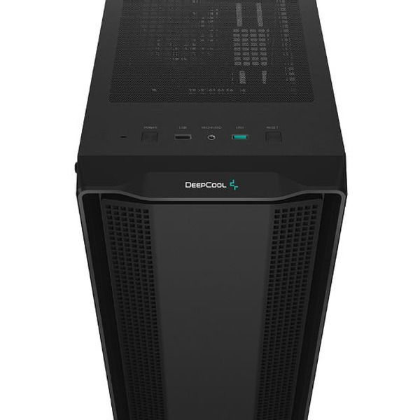 Корпус DeepCool CC560