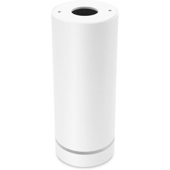 Точечный светильник Ambrella light TN285 SWH