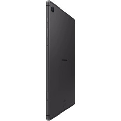 Планшет Samsung Galaxy Tab S6 Lite Wi-Fi 128GB (SM-P613) серый