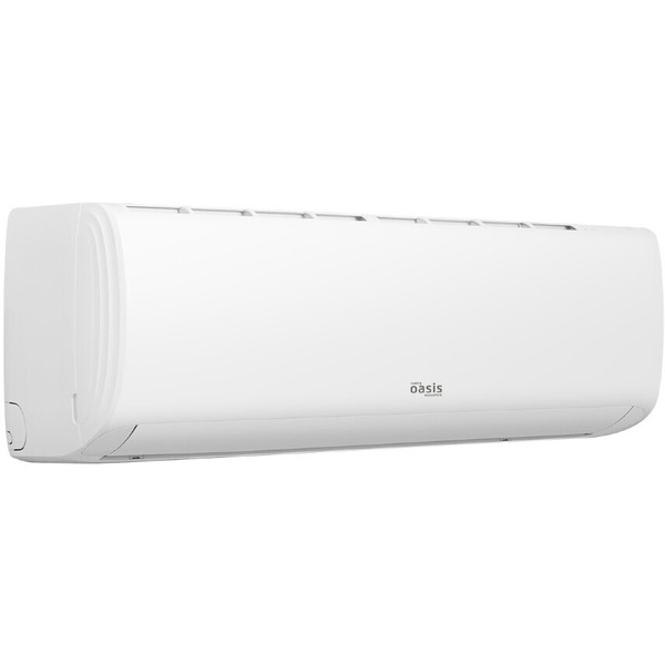 Кондиционер Making Oasis Everywhere H-24