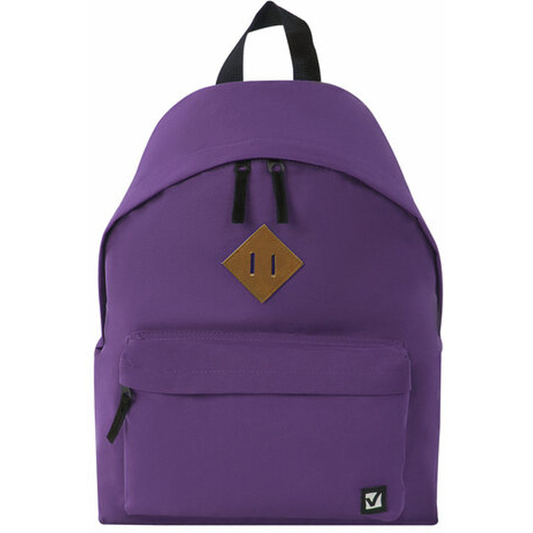 Рюкзак BRAUBERG СИТИ-ФОРМАТ 225376