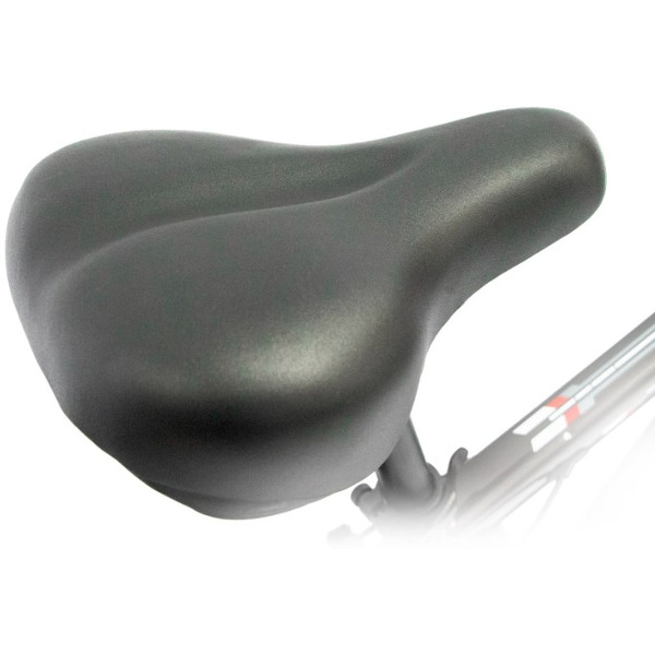 Электровелосипед HIPER ENGINE MTB S5 GRAPHITE