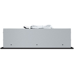 Вытяжка MAUNFELD Crosby Singl 5028 (черный)