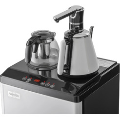Кулер для воды Vatten L50WEAT