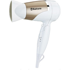 Фен Sakura SA-4040W