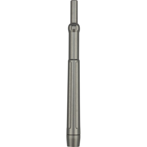 Набор отверток прецизионных Kranz KR-12-4754 (24 предмета)