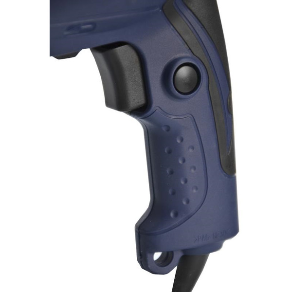 Ударная дрель WATT WSM-800 2.800.013.23