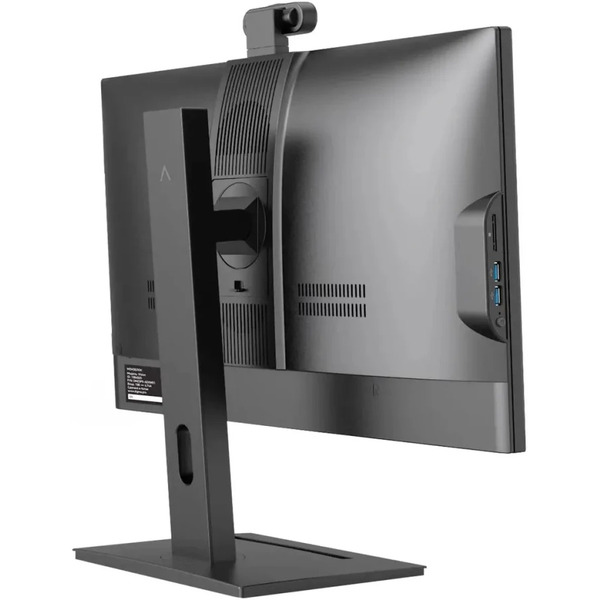 Моноблок Digma Pro Vision DM23R7-8CXW01