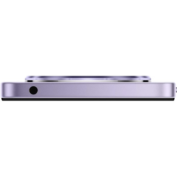 Смартфон Xiaomi Redmi 14C 4GB/128GB Dreamy Purple RU