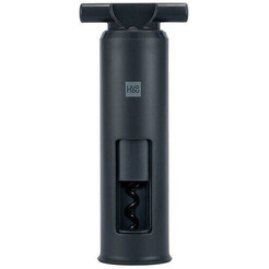 Штопор Huo Hou HU0091