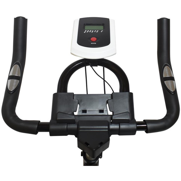 Велотренажёр Calviano SPIN BIKE