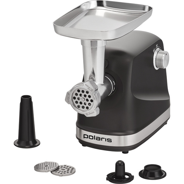 Мясорубка Polaris PMG 2583