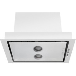 Вытяжка GEFEST ВО 4603