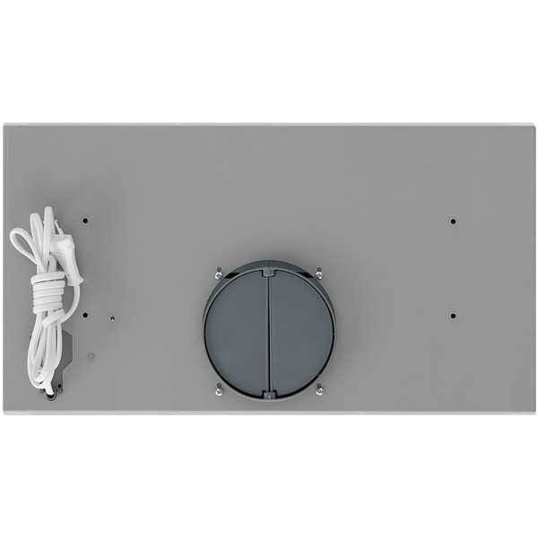 Кухонная вытяжка Akpo Mio 60 WK-12 (белый)