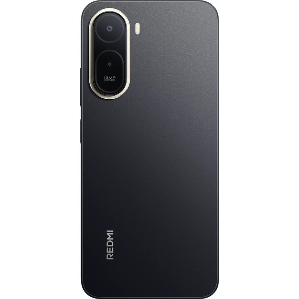 Смартфон Xiaomi Redmi A7 Pro 4GB/128GB RU (черный)