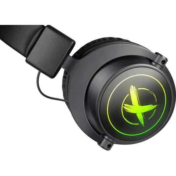 Наушники Defender Epic Pro (64420)