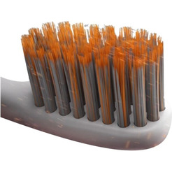 Сменная насадка Enchen T2 white (hard)