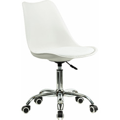 Кресло стул BRABIX Eames MG-310 CH (532923)
