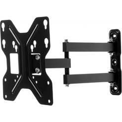 Кронштейн Ultramounts UM900