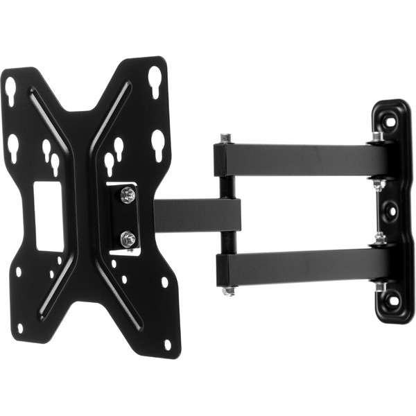 Кронштейн Ultramounts UM900