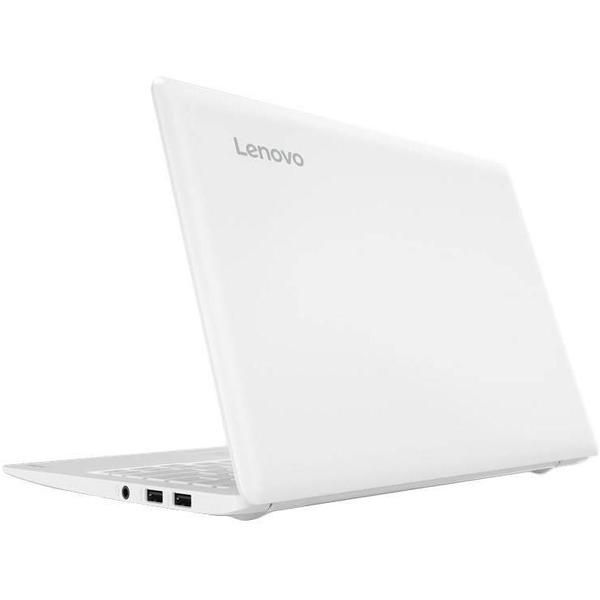 Ноутбук Lenovo IdeaPad 110s-11 (80WG002URA)
