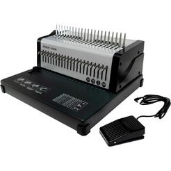 Брошюровщик Office-Kit B2130E