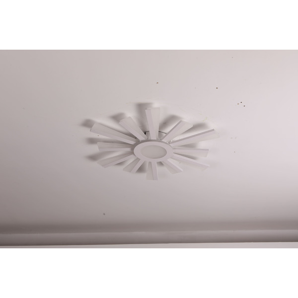 Люстра Sundays Home LED C23031T
