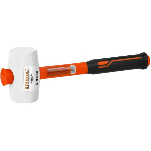 Киянка STARTUL PROFI ST2201-04