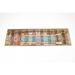 Настольная игра Звезда Сумерки Венеции 8990