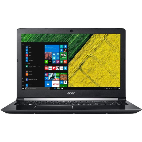 Ноутбук Acer Aspire 5 A515-51G-35GP (NX.GP5EU.044)