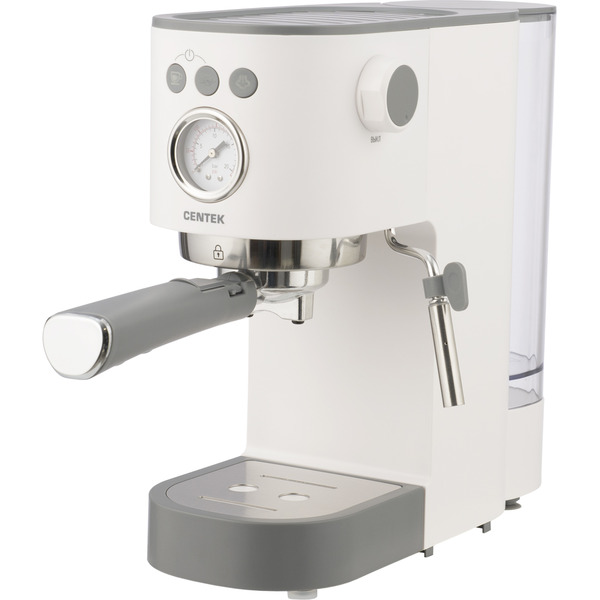 Кофеварка Centek CT-1168