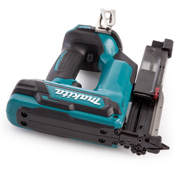 Гвоздезабиватель Makita DPT353Z (без ЗУ и АКБ)