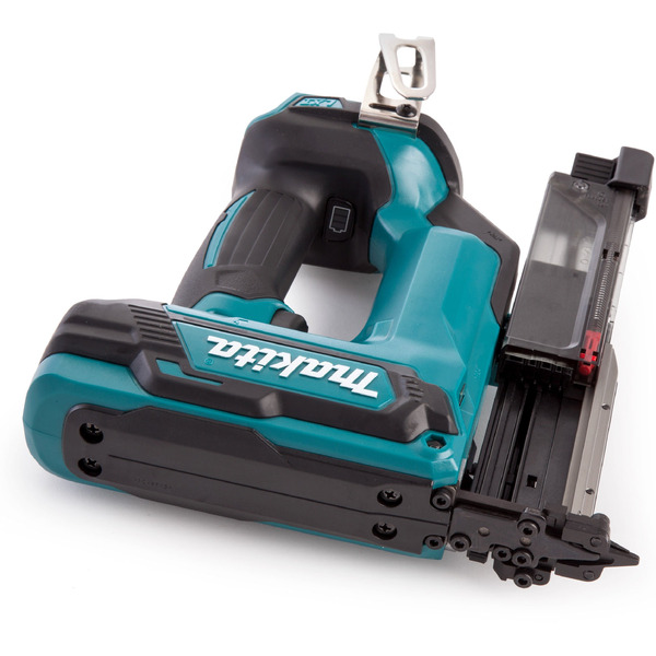 Гвоздезабиватель Makita DPT353Z (без ЗУ и АКБ)