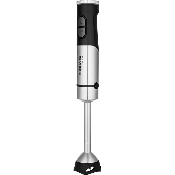 Блендер BRAYER BR1265