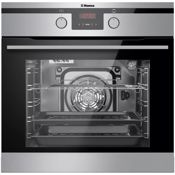 Духовой шкаф HANSA BOEI64190055