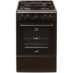 Плита газовая CEZARIS ПГ 2150-01