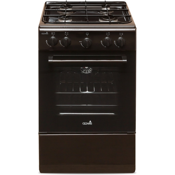 Плита газовая CEZARIS ПГ 2150-01