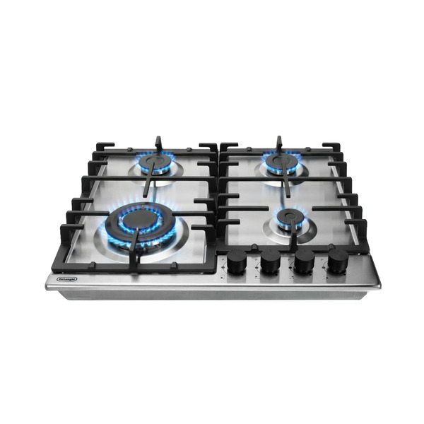 Варочная панель DeLonghi GRAZIA 6GW IM