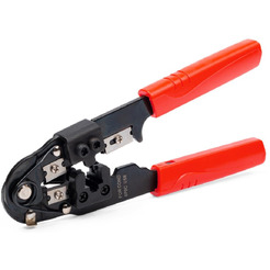 Кримпер КВТ JT-210 84824