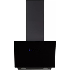 Кухонная вытяжка Schaub Lorenz SLD DY5107