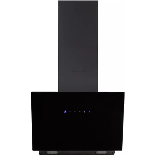 Кухонная вытяжка Schaub Lorenz SLD DY5107