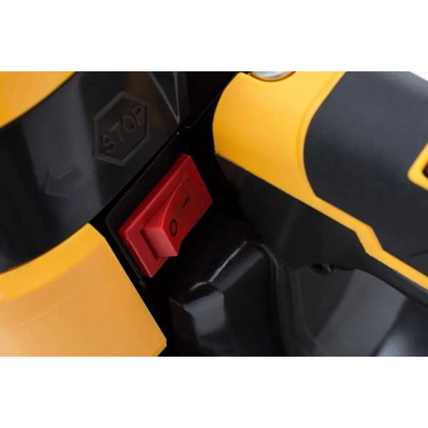 Бензопила Stiga CS 545 (240421602/ST1)