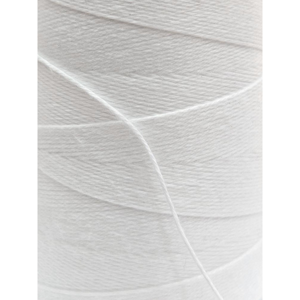 Нитки мешкозашивочные SENTEX 12/4 1000м (2 шт)