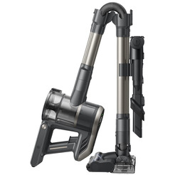 Беспроводной пылесос Trouver Cordless Vacuum Cleaner J40 (V2517)
