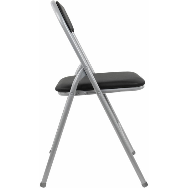 Стул складной BRABIX CF-007 (532891)