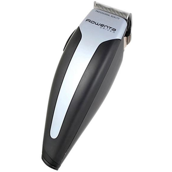 Машинка для стрижки ROWENTA TN1050F1