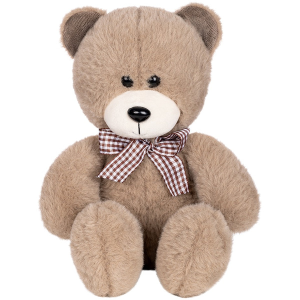 Мягкая игрушка FANCY "Медведь Даник", 29 см MEDD0