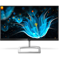 Монитор Philips 246E9QDSB/01