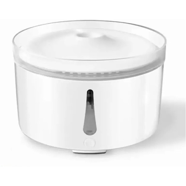 Поилка Mobipeet XP1901 wifi