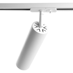 Светильник Feron AL194 48540